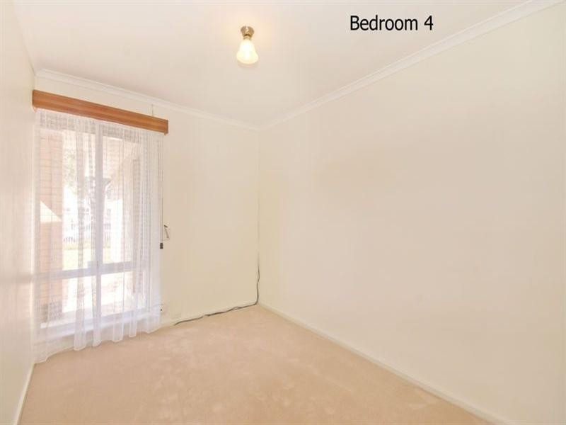 81 Waterhouse Road, South Plympton SA 5038