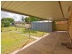 81 Waterhouse Road, South Plympton SA 5038