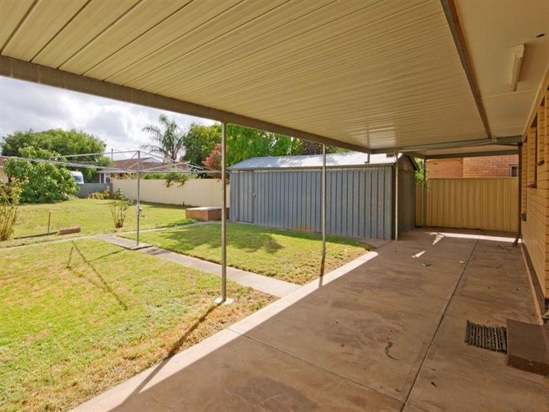 81 Waterhouse Road, South Plympton SA 5038