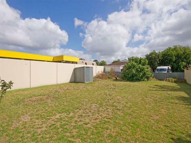 81 Waterhouse Road, South Plympton SA 5038