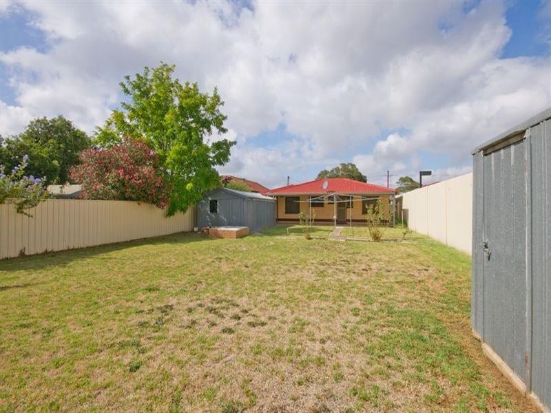 81 Waterhouse Road, South Plympton SA 5038