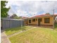 81 Waterhouse Road, South Plympton SA 5038