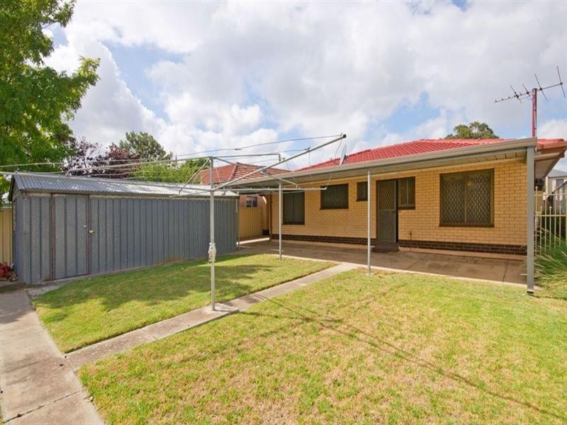 81 Waterhouse Road, South Plympton SA 5038