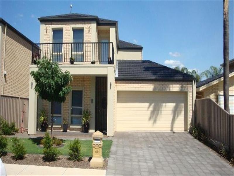 4D Ellen Street, Athelstone SA 5076