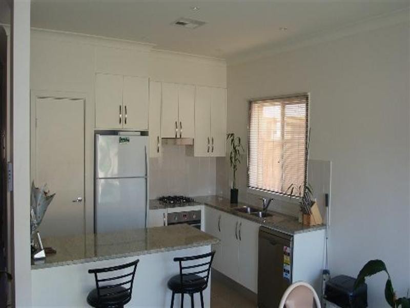 4D Ellen Street, Athelstone SA 5076