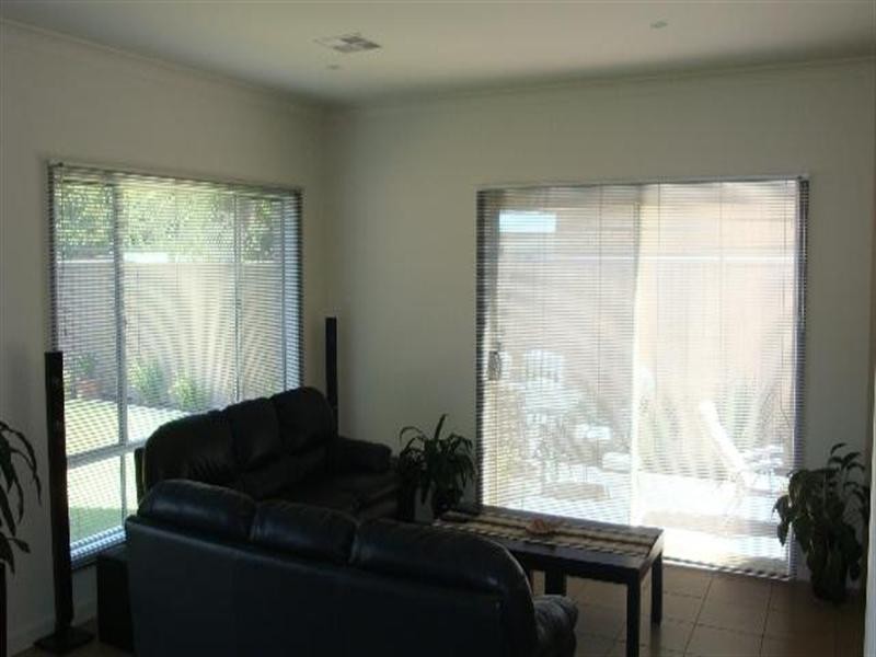 4D Ellen Street, Athelstone SA 5076