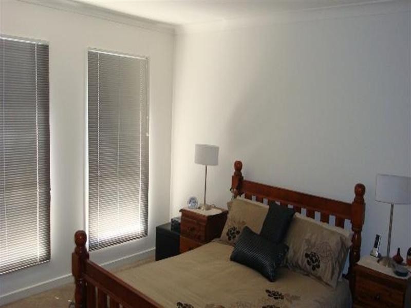 4D Ellen Street, Athelstone SA 5076