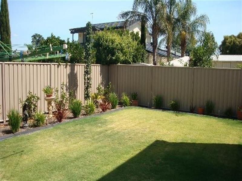 4D Ellen Street, Athelstone SA 5076