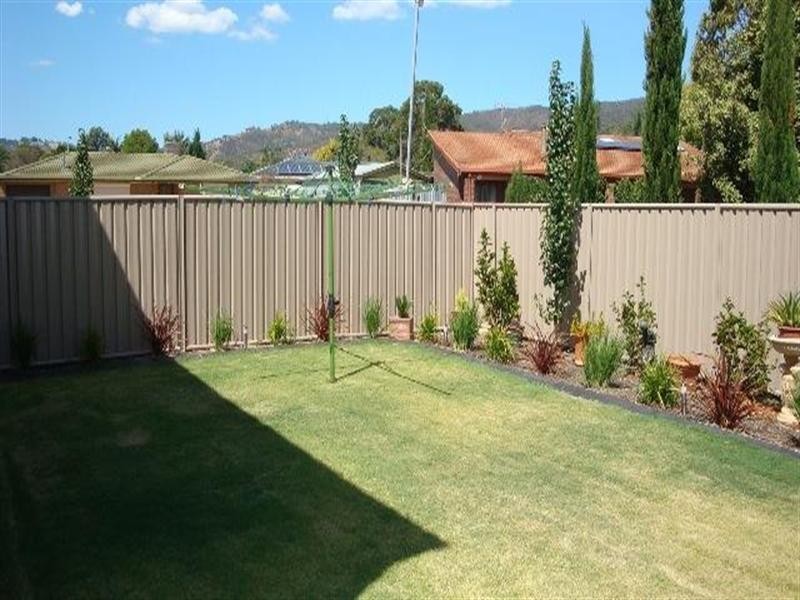 4D Ellen Street, Athelstone SA 5076