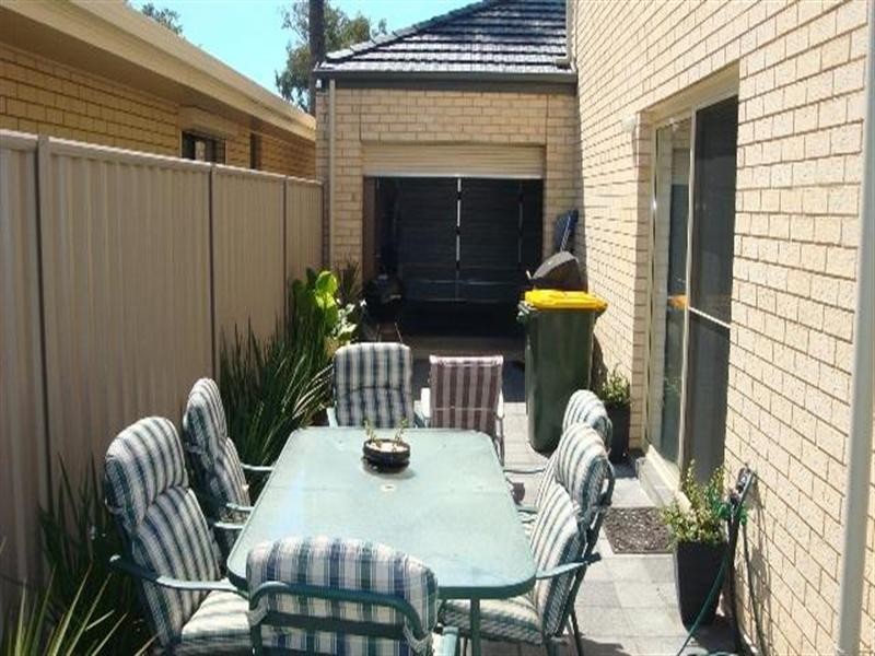 4D Ellen Street, Athelstone SA 5076