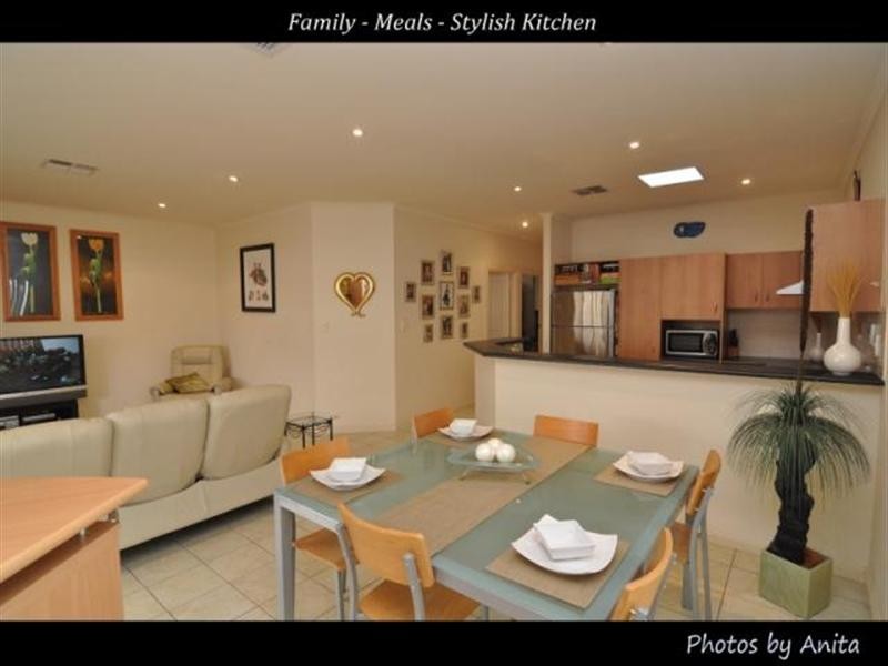 21 Nugent Place, Golden Grove SA 5125