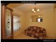 21 Nugent Place, Golden Grove SA 5125