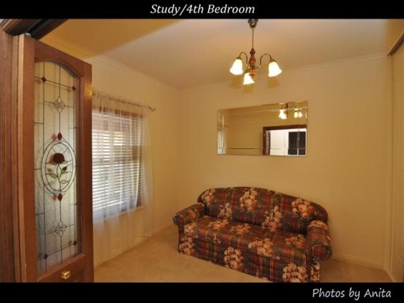 21 Nugent Place, Golden Grove SA 5125