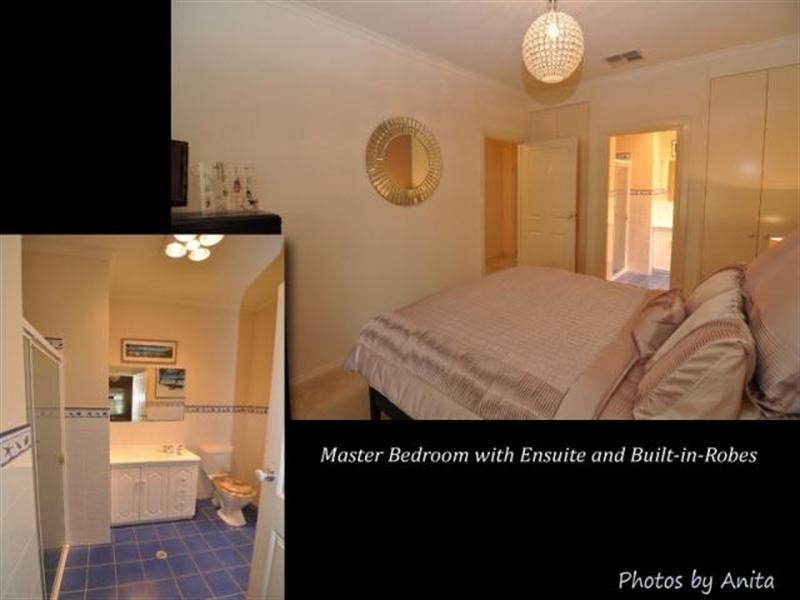 21 Nugent Place, Golden Grove SA 5125