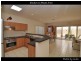 21 Nugent Place, Golden Grove SA 5125