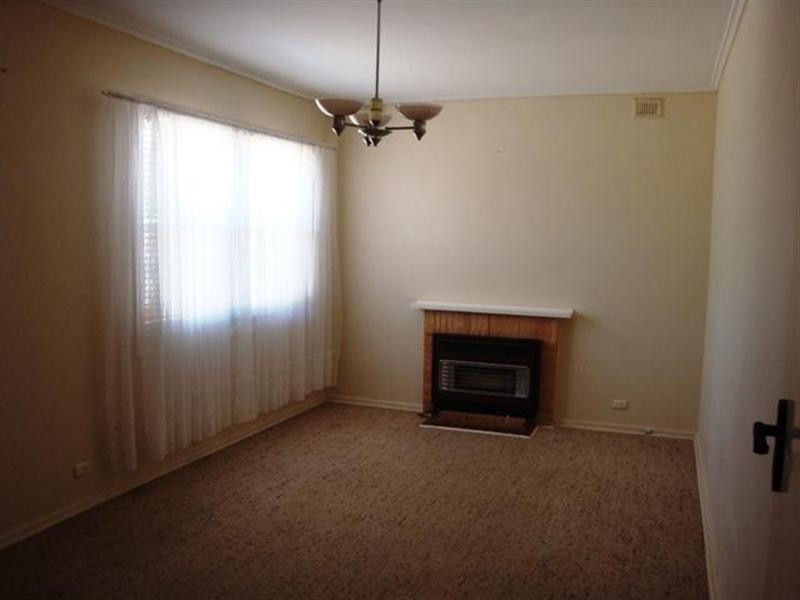 7 Morris Street, Kidman Park SA 5025