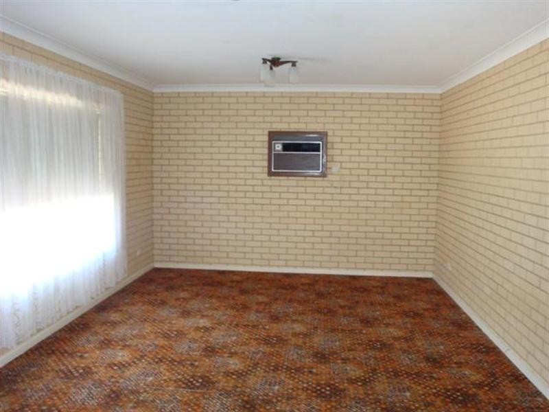 7 Morris Street, Kidman Park SA 5025