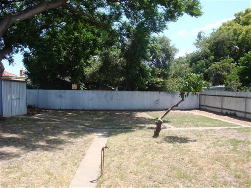 7 Morris Street, Kidman Park SA 5025