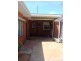 7 Morris Street, Kidman Park SA 5025