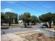 7 Morris Street, Kidman Park SA 5025