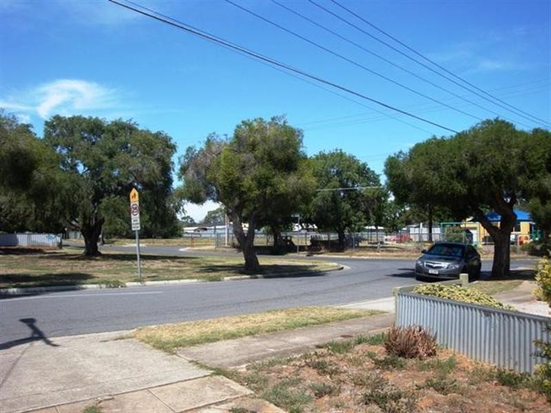 7 Morris Street, Kidman Park SA 5025