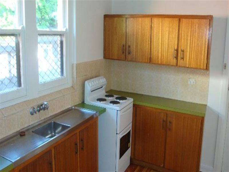 468 Regency Road, Prospect SA 5082