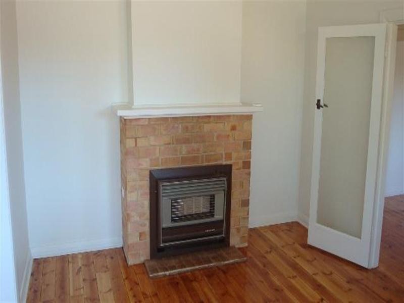 468 Regency Road, Prospect SA 5082