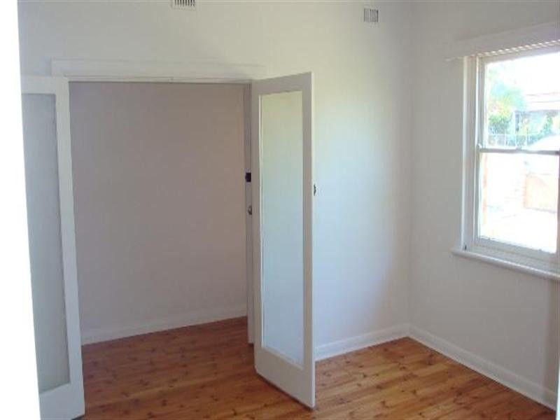 468 Regency Road, Prospect SA 5082