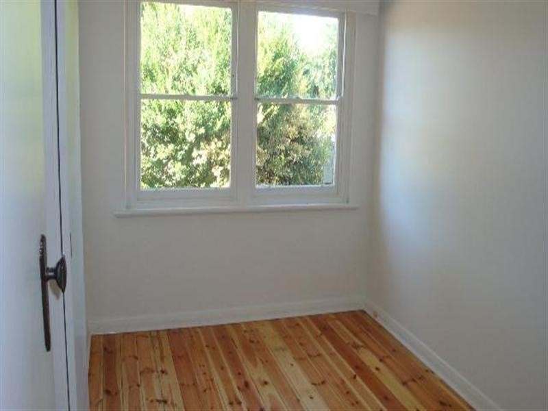 468 Regency Road, Prospect SA 5082