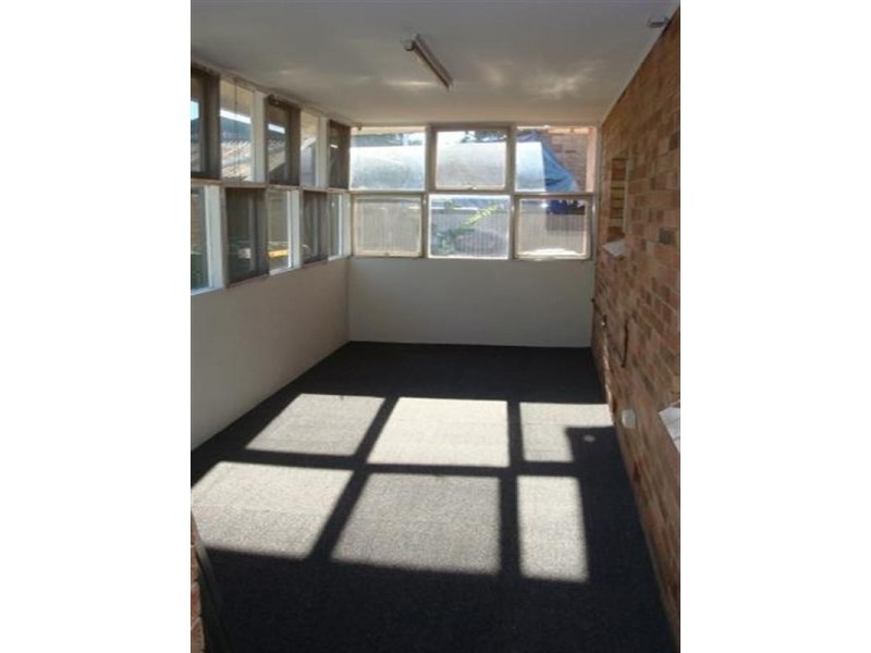 468 Regency Road, Prospect SA 5082