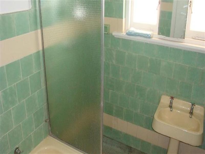 468 Regency Road, Prospect SA 5082