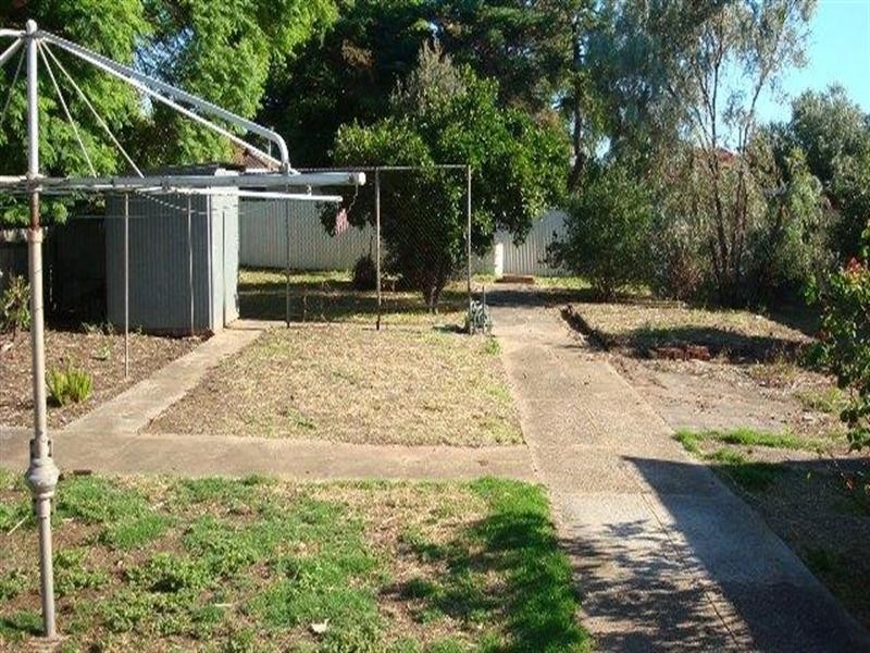 468 Regency Road, Prospect SA 5082