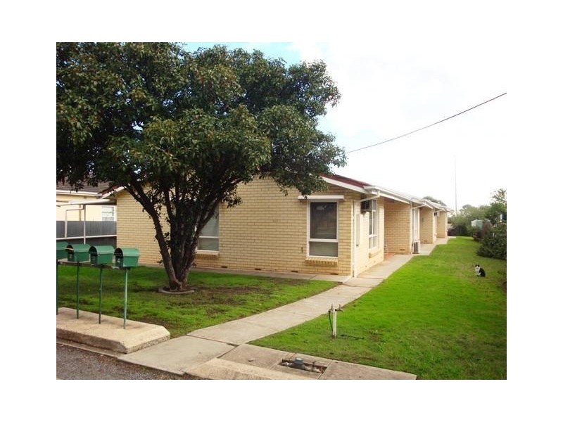 2/103 Gage Street, Firle SA 5070