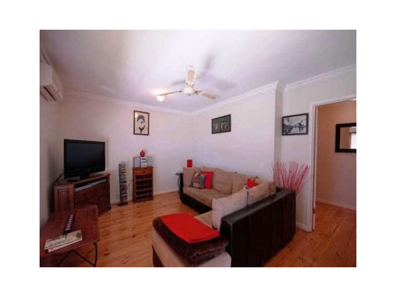 2/103 Gage Street, Firle SA 5070