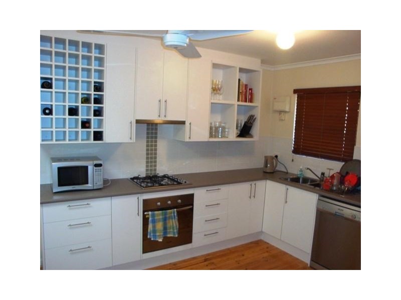 2/103 Gage Street, Firle SA 5070