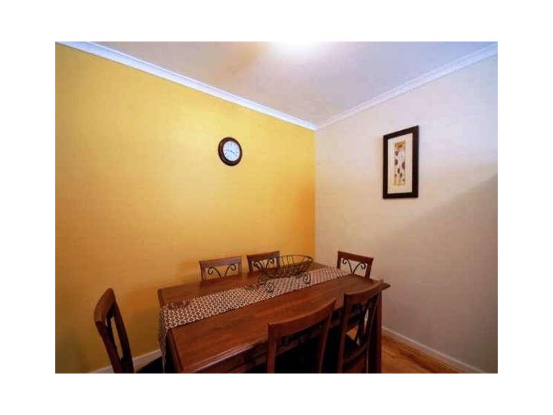 2/103 Gage Street, Firle SA 5070