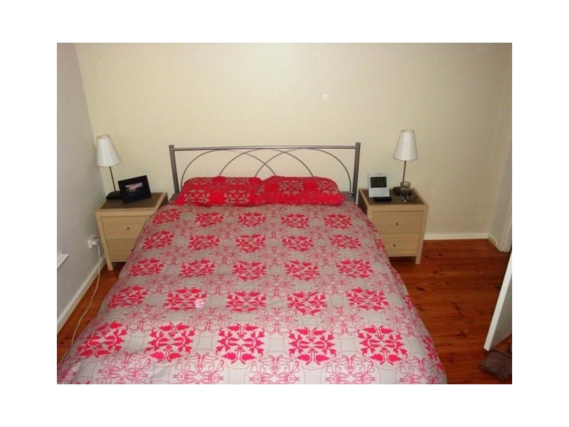 2/103 Gage Street, Firle SA 5070