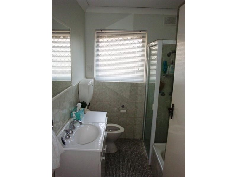 2/103 Gage Street, Firle SA 5070