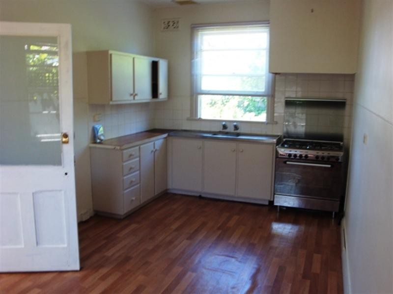 21 Hillsdale Street, Kilburn SA 5084