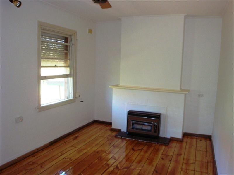 21 Hillsdale Street, Kilburn SA 5084