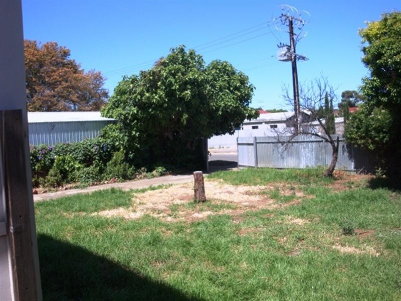 21 Hillsdale Street, Kilburn SA 5084