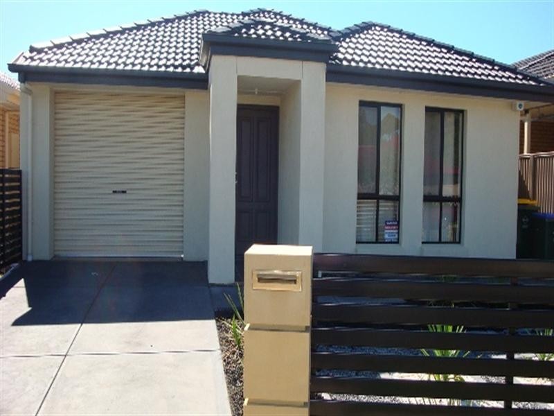 62 Clare Street, Athol Park SA 5012