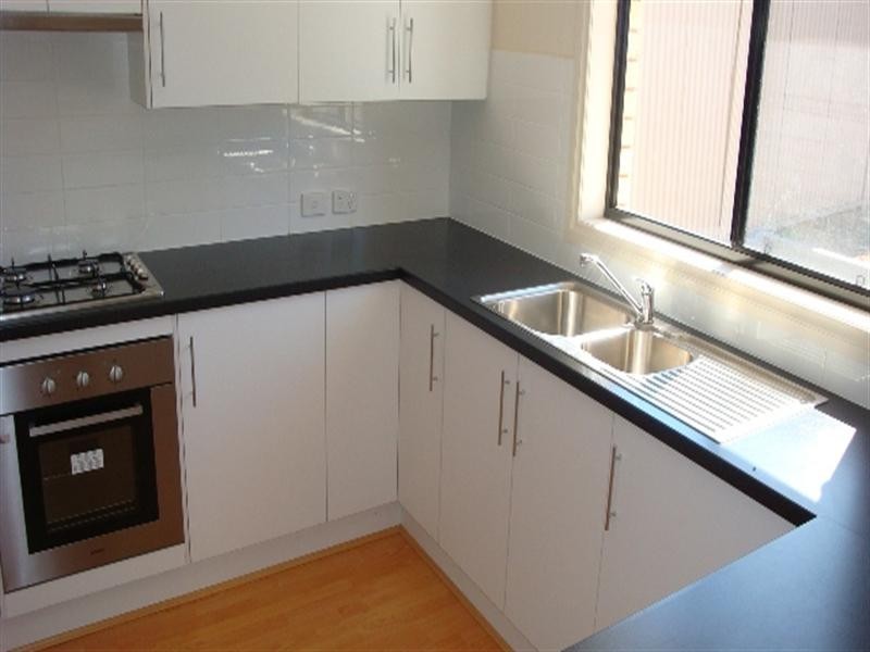 62 Clare Street, Athol Park SA 5012