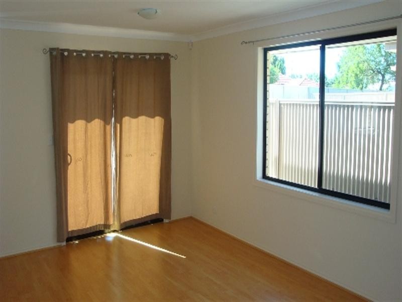 62 Clare Street, Athol Park SA 5012