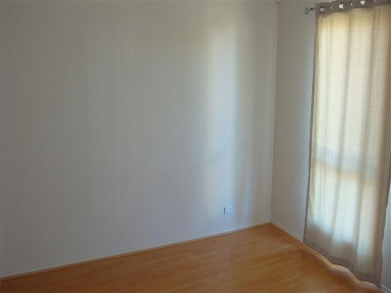 62 Clare Street, Athol Park SA 5012