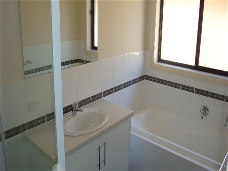 62 Clare Street, Athol Park SA 5012