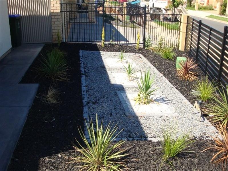 62 Clare Street, Athol Park SA 5012