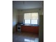 21 Standard Avenue, Croydon Park SA 5008