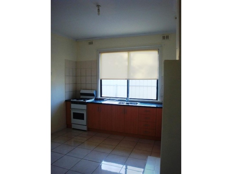 21 Standard Avenue, Croydon Park SA 5008