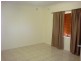 21 Standard Avenue, Croydon Park SA 5008